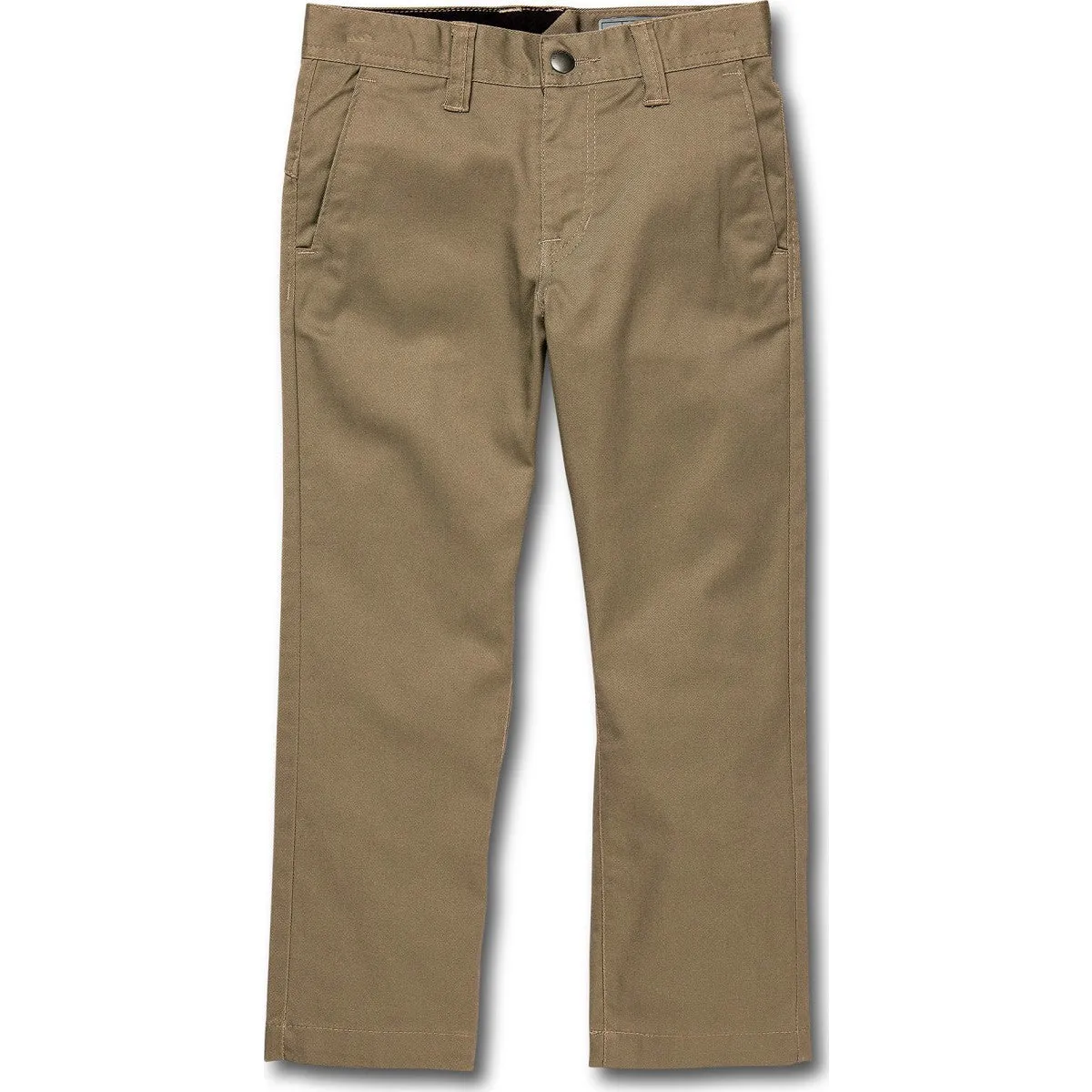 LITTLE BOYS FRICKIN MODERN STRET