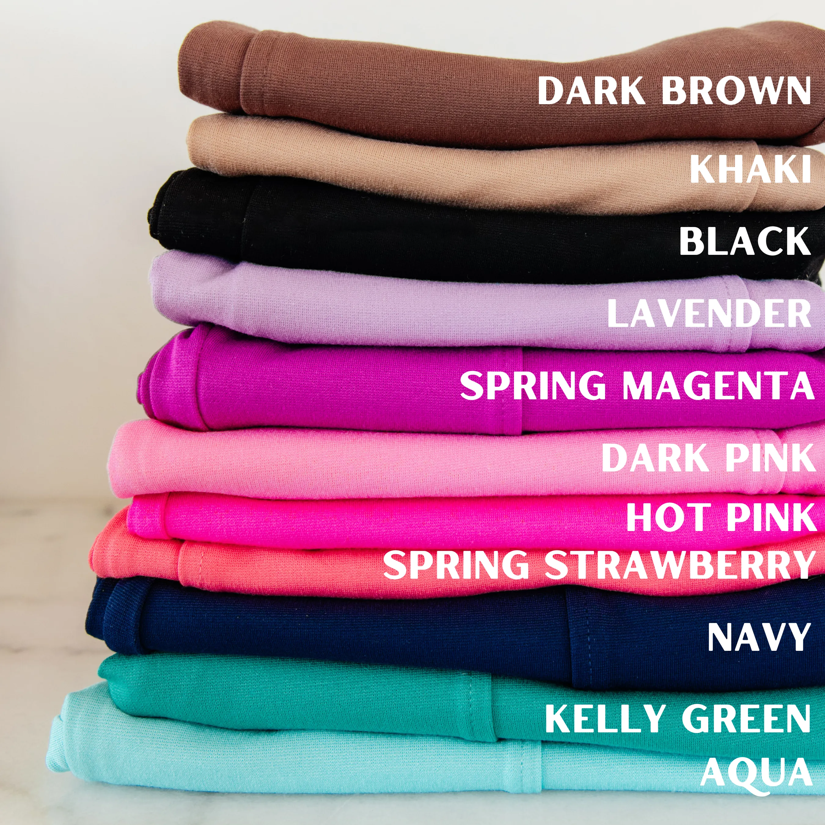 Magic Blazer | Multiple Colors