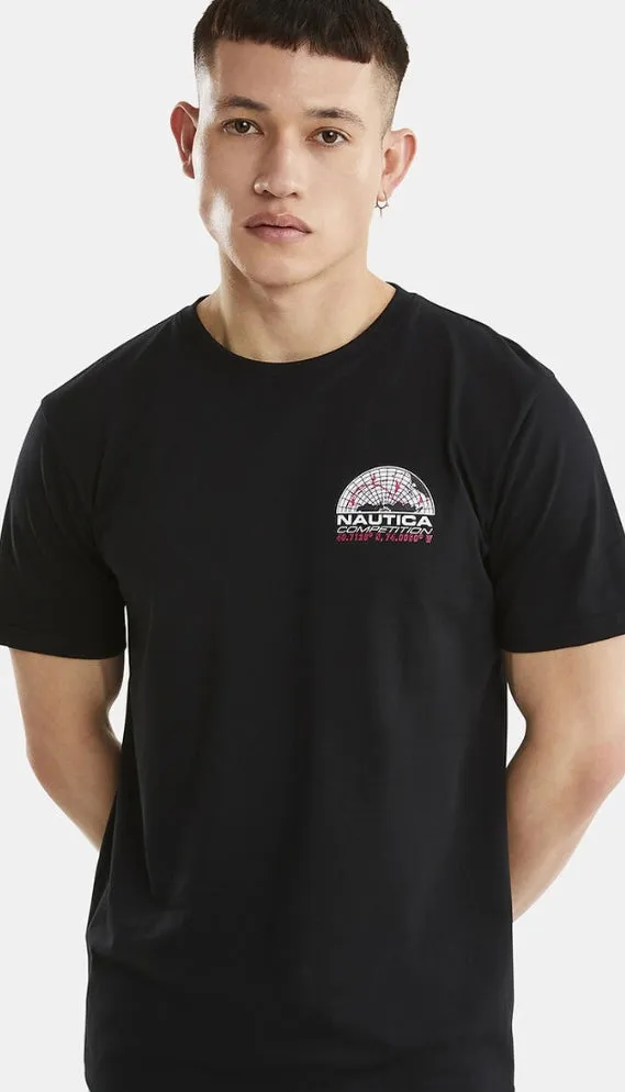 Nautica Tanaco T-Shirt