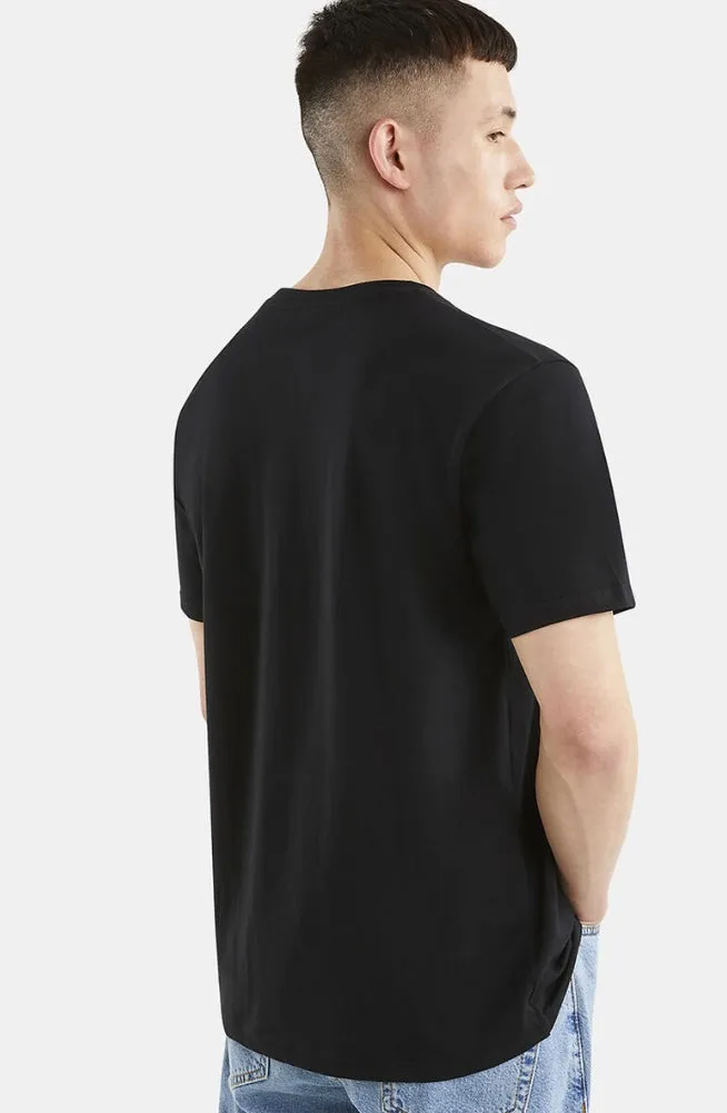 Nautica Tanaco T-Shirt