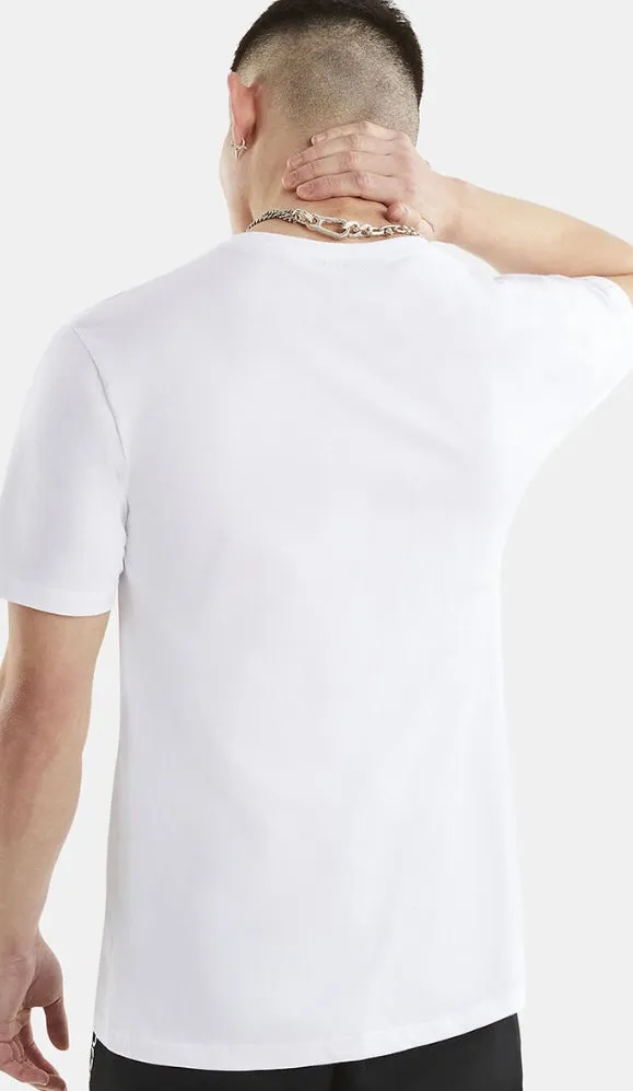 Nautica Tanaco T-Shirt