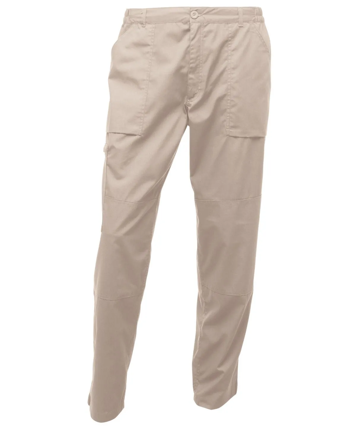 New Action Trousers