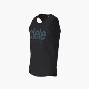 NSBTank - Bold Athletics - Storma