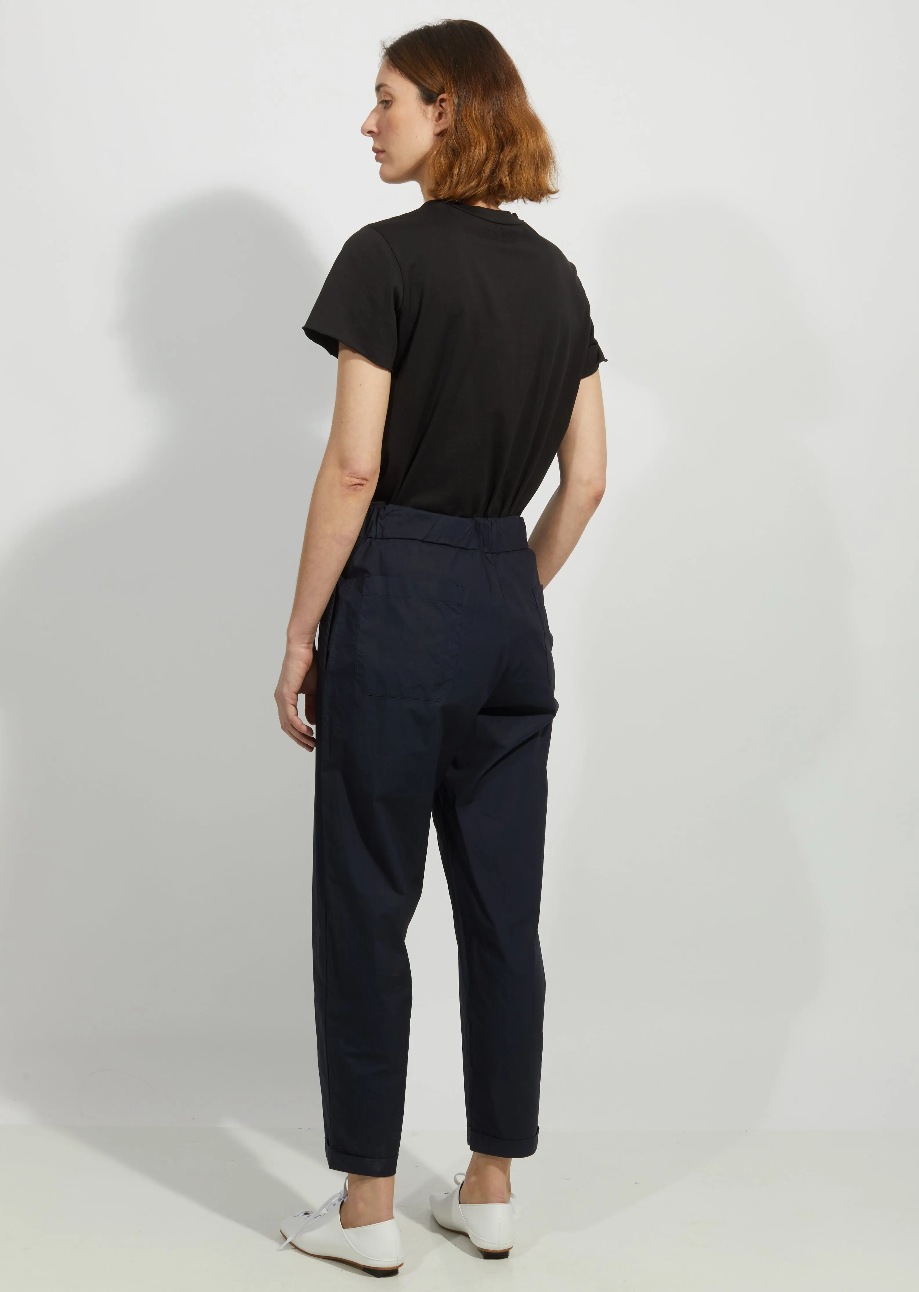 Panta Vela Trousers