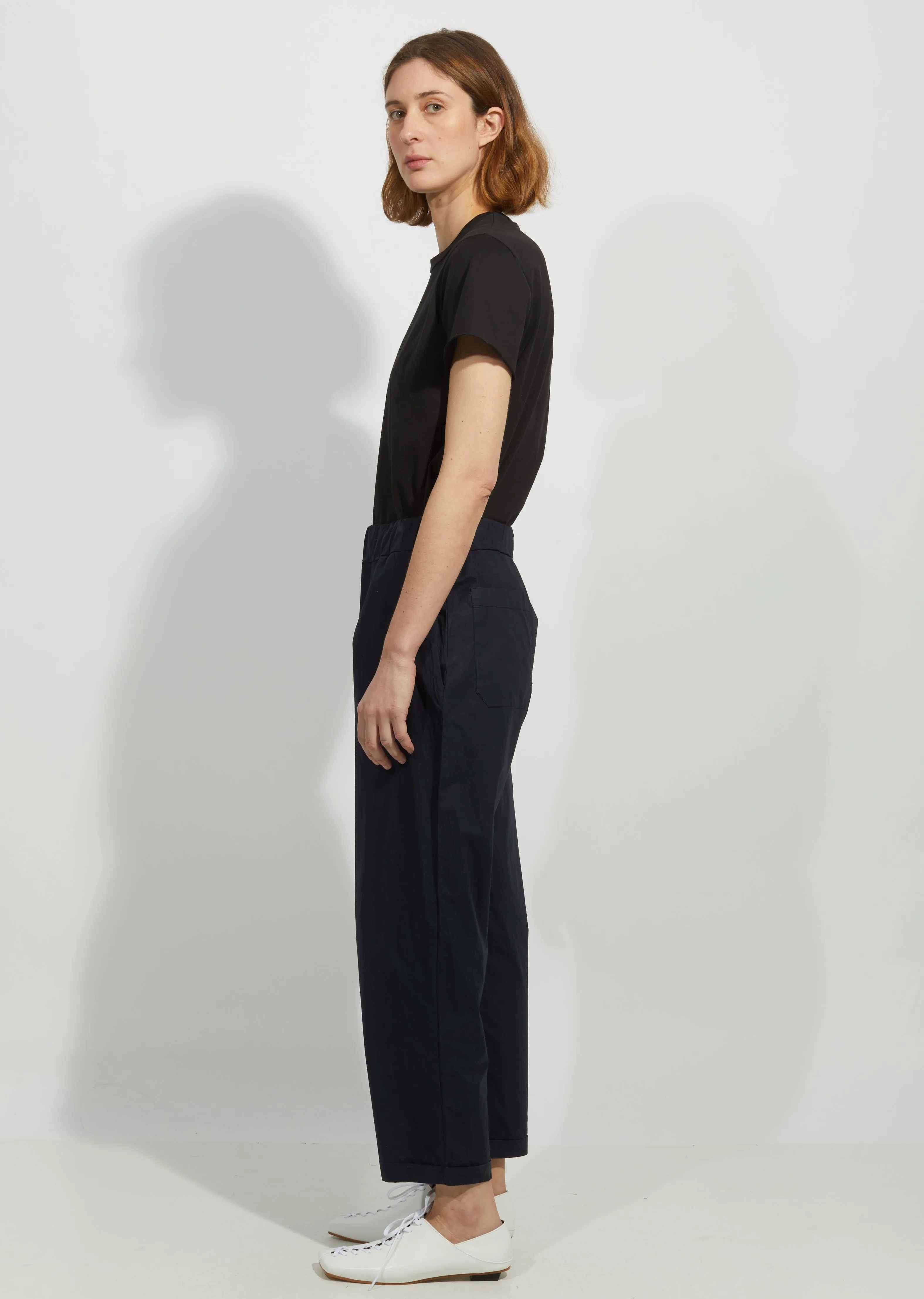 Panta Vela Trousers