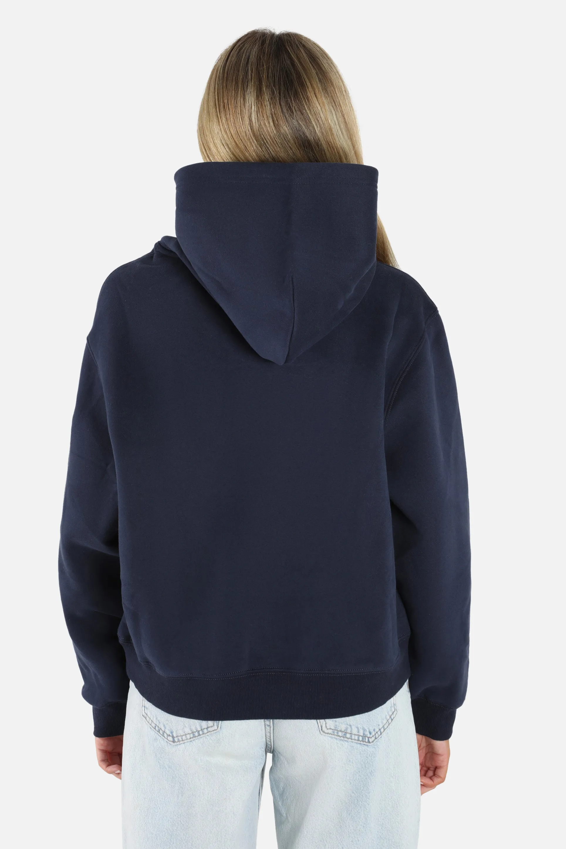 Pennsylvania State University Classic Hoodie
