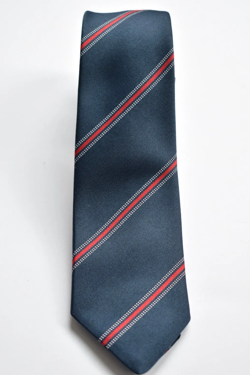 PSC The Reagan Tie