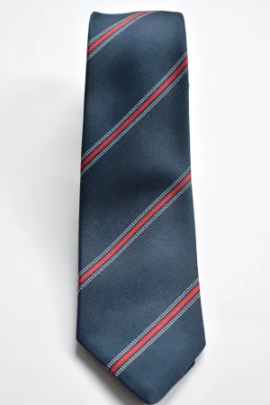 PSC The Reagan Tie