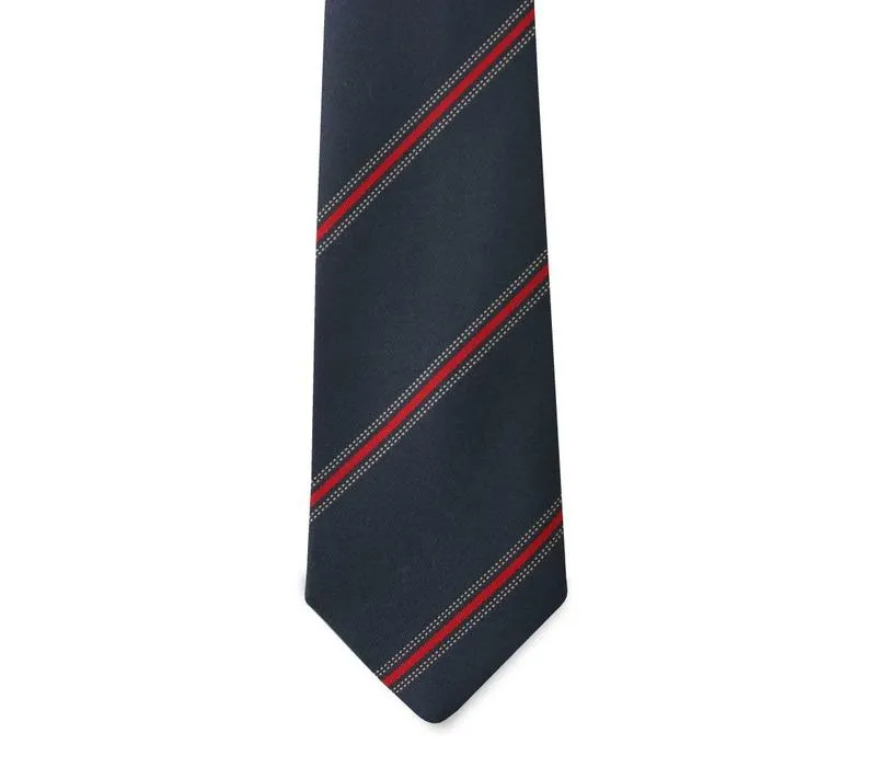 PSC The Reagan Tie