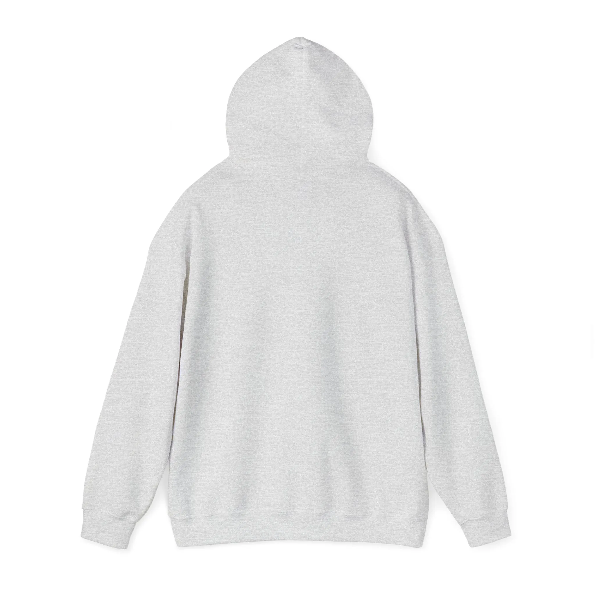 Rainbow of Dinos - Unisex Heavy Blend™ Hooded Sweatshirt