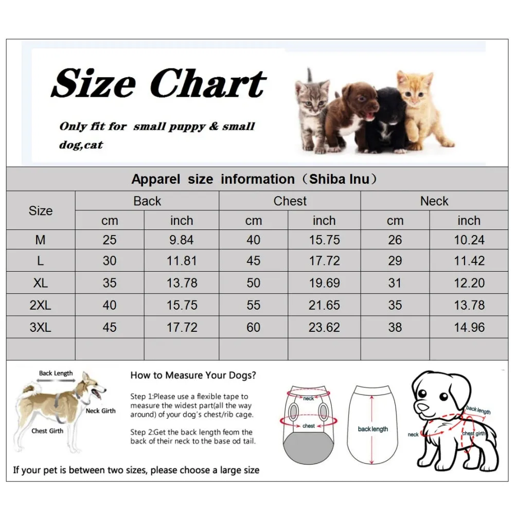 ReflectaShield™ Waterproof Dog Jacket - Winter Dog Coat