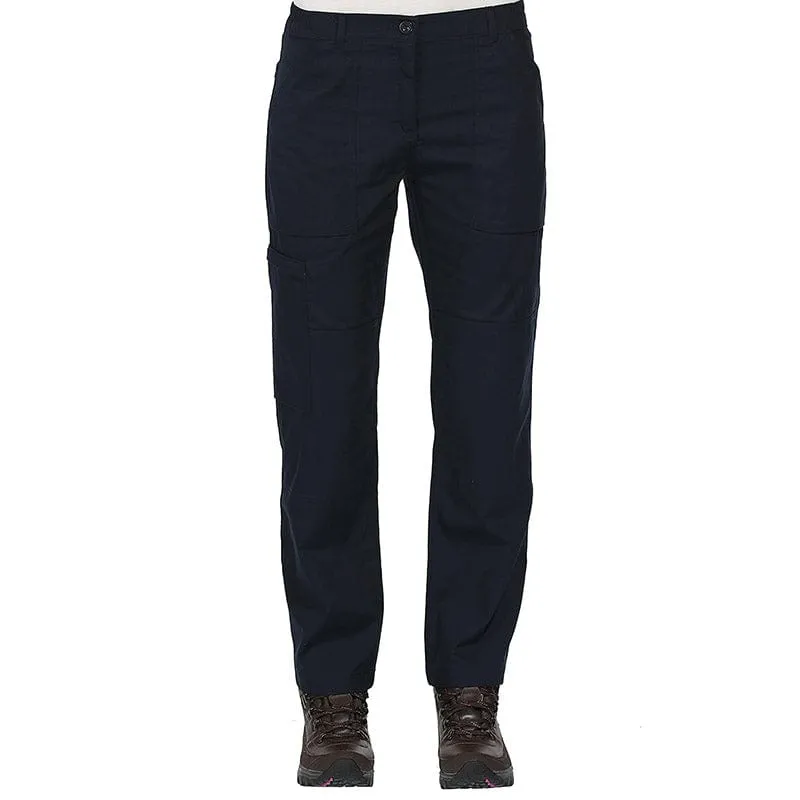 Regatta Professional Ladies' Action Trouser