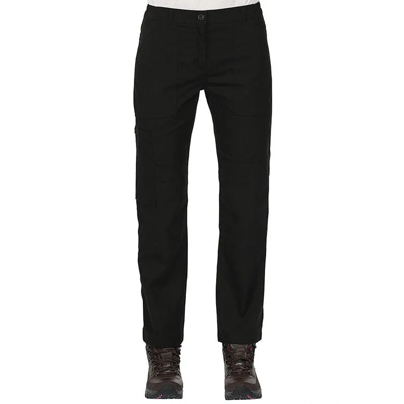 Regatta Professional Ladies' Action Trouser