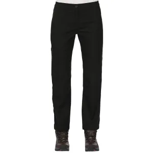 Regatta Professional Ladies' Action Trouser