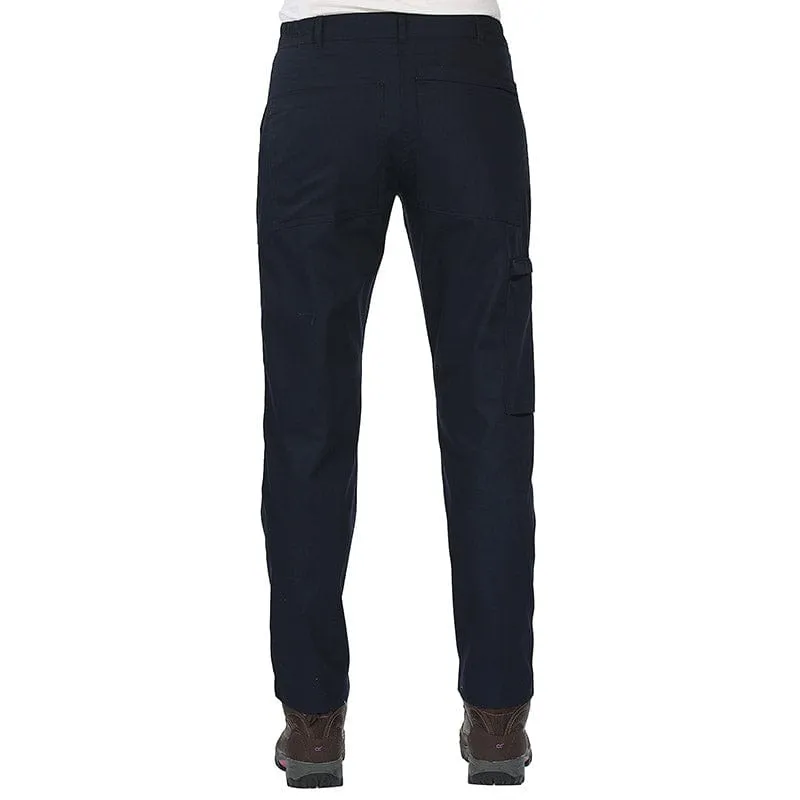 Regatta Professional Ladies' Action Trouser