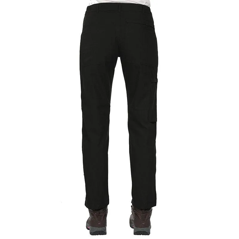 Regatta Professional Ladies' Action Trouser