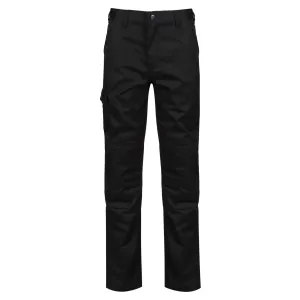 Regatta Professional Mens Cargo Work Trousers - Sale