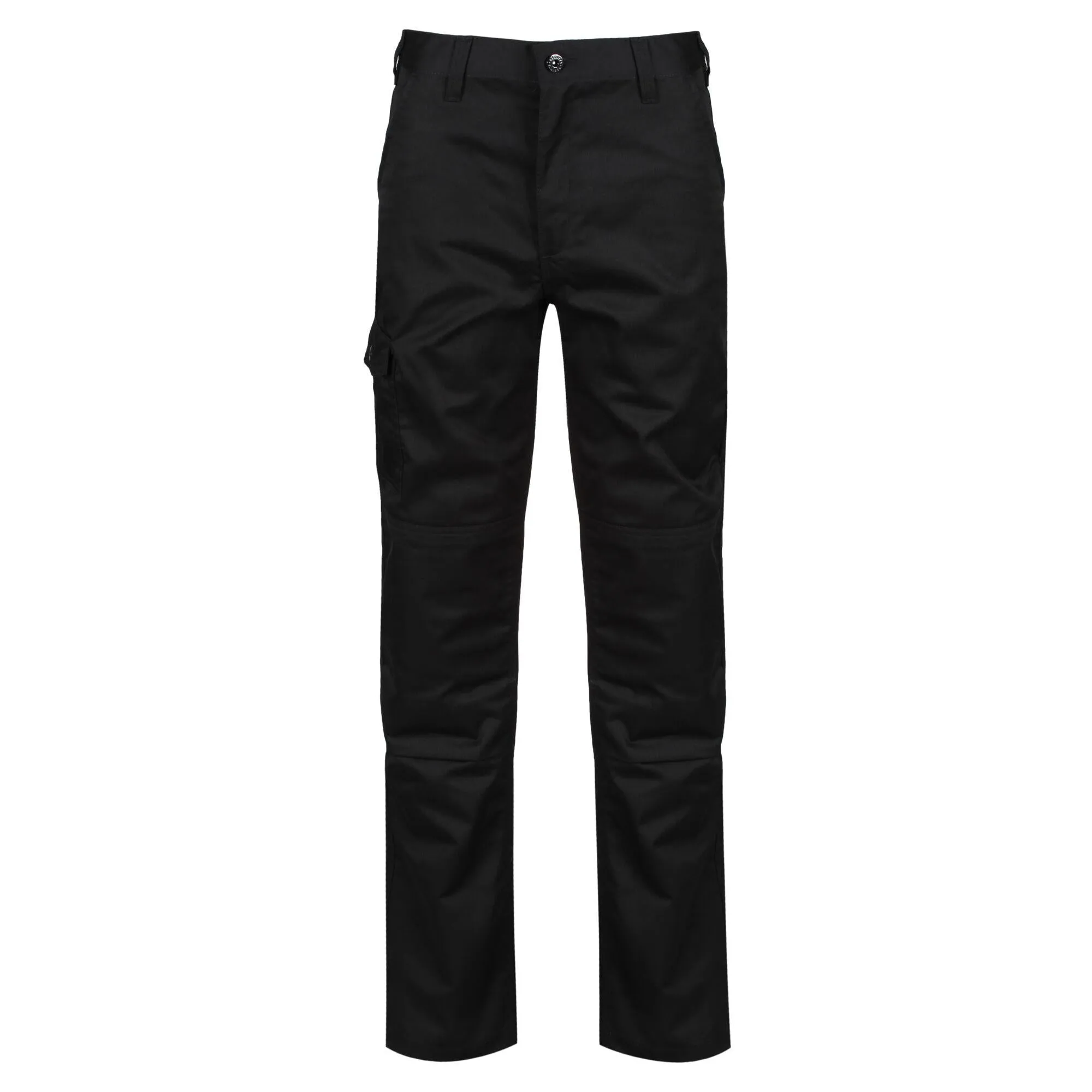 Regatta Professional Mens Cargo Work Trousers - Sale