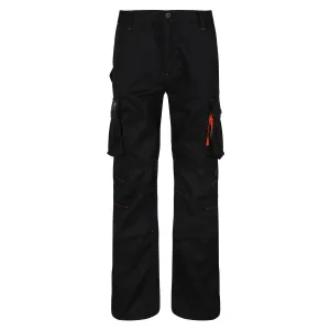 Regatta Professional Mens Heroic Worker Trousers