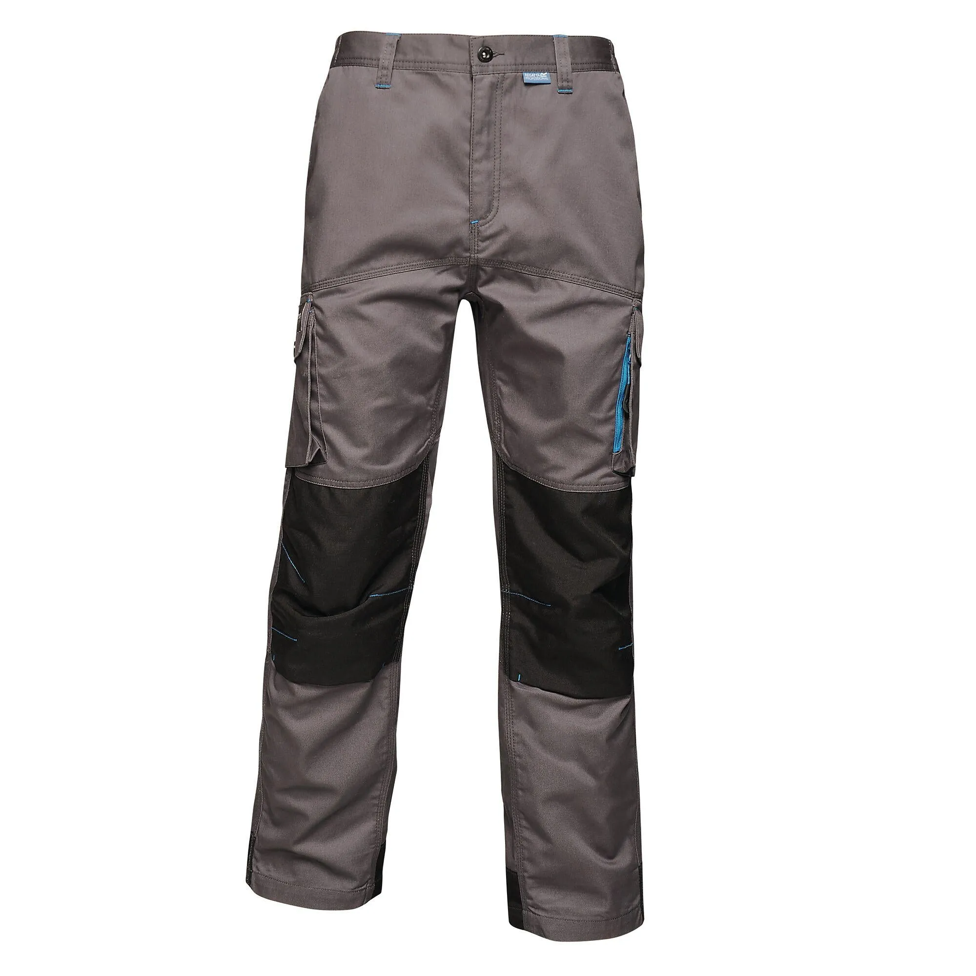 Regatta Professional Mens Heroic Worker Trousers