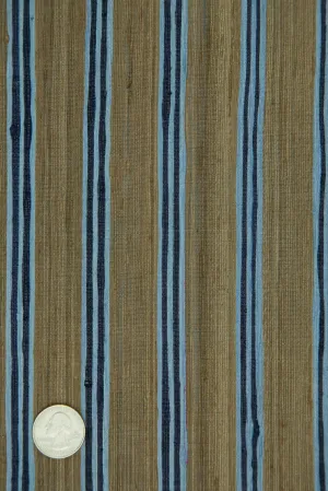 Silk Tweed BGP 863 Fabric