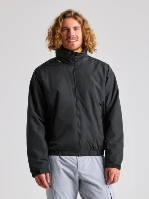 SLAM Sailing Warm Jacket