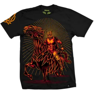 SMALL-SIZED T-shirt Clearance