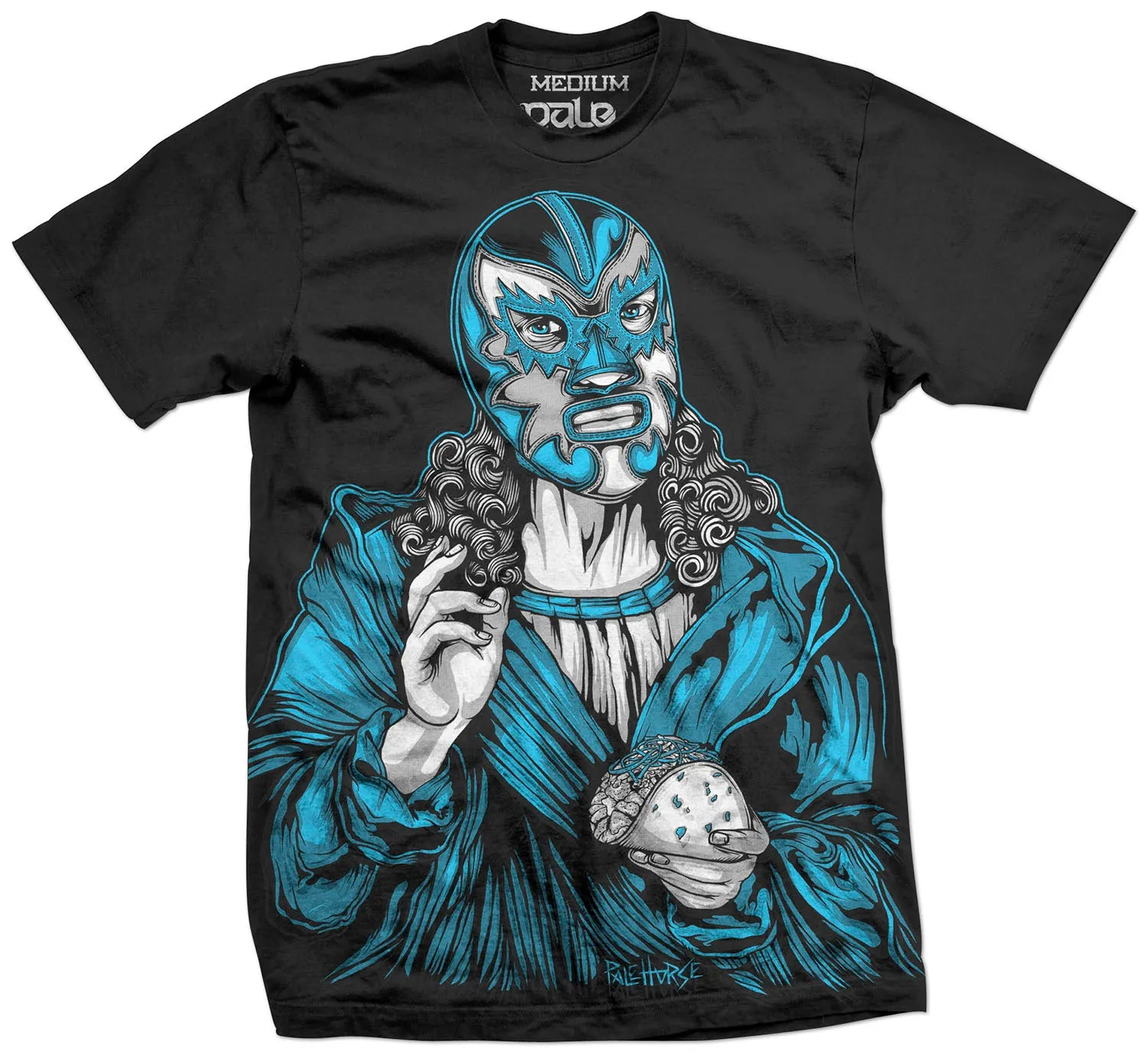 SMALL-SIZED T-shirt Clearance