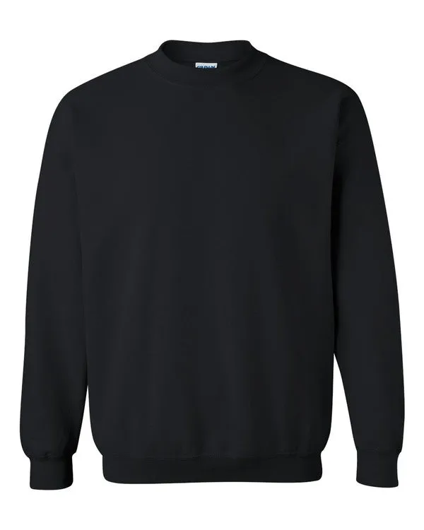 Tequila Sweatshirt