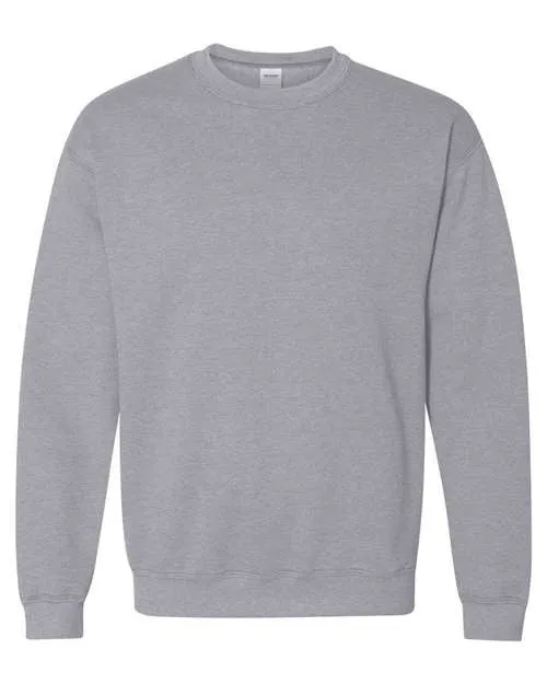 Tequila Sweatshirt