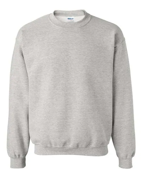 Tequila Sweatshirt