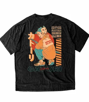 The Mask Vintage T-Shirt