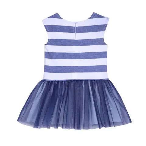 Thea Dress