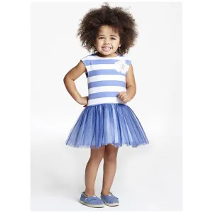 Thea Dress