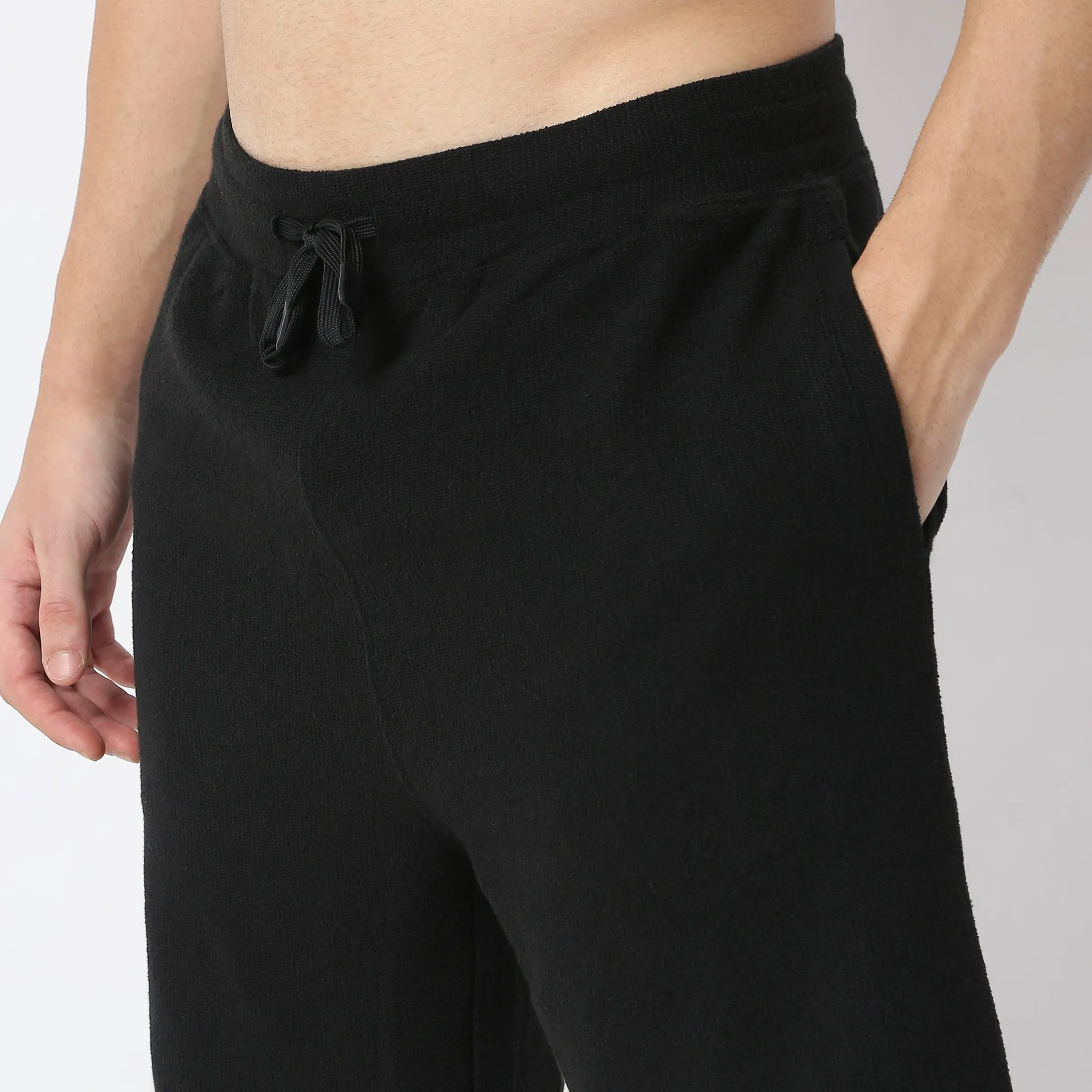 Unisets™ Shorts - Oversize Structured Knee Length Shorts #Coordinate with Tee