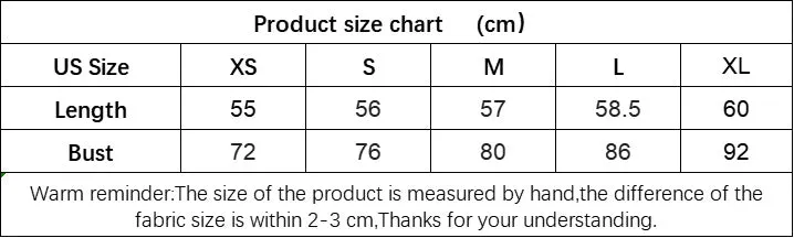 V-Neck Sleeveless Backless Suspenders All-Match Tank Tops Wholesale Women'S Tops