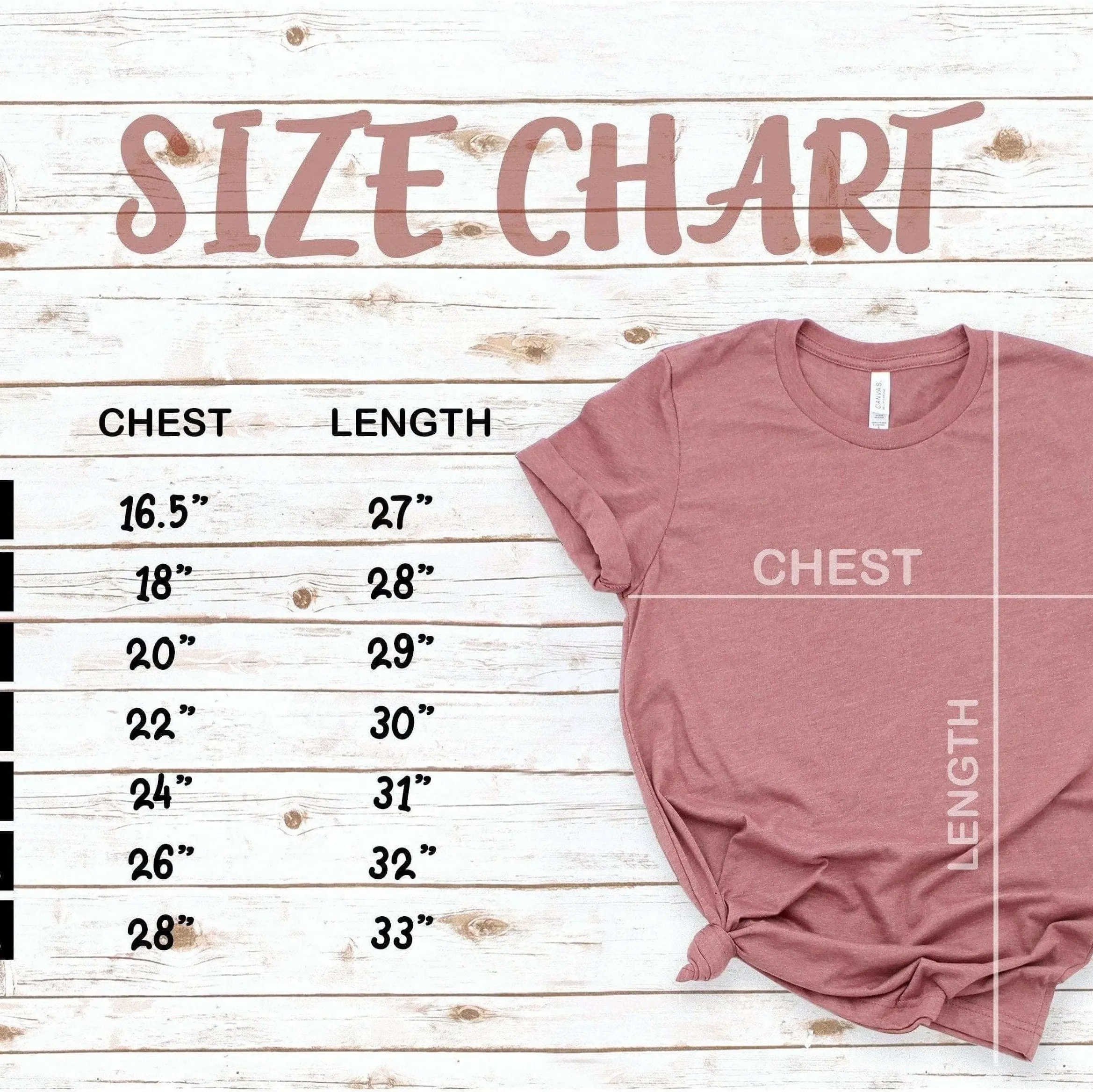 Valentine XOXO Women's  Unisex T-shirt