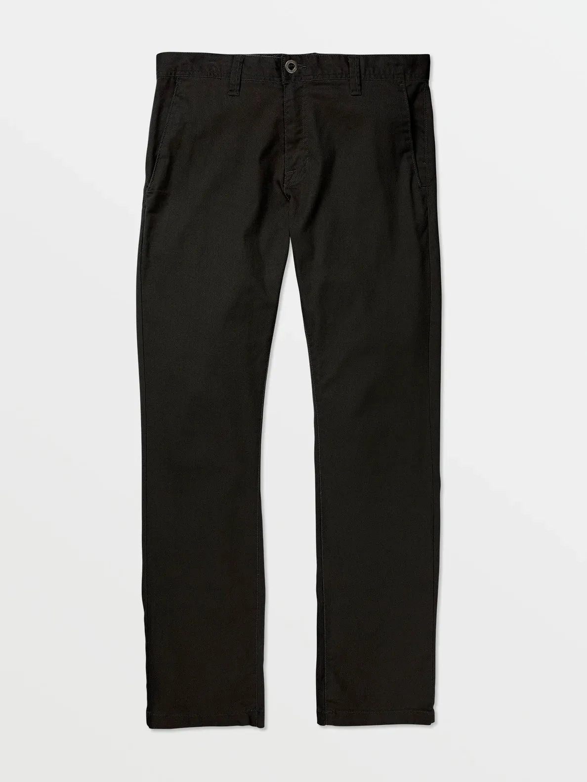 VOLCOM Frickin Modern Stretch Chino Pants