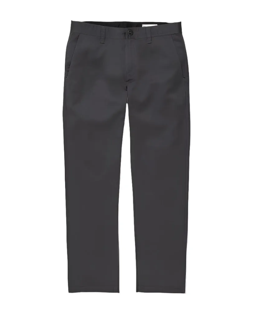 Volcom Frickin' Modern Stretch Chino Pants