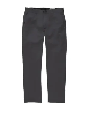 Volcom Frickin' Modern Stretch Chino Pants
