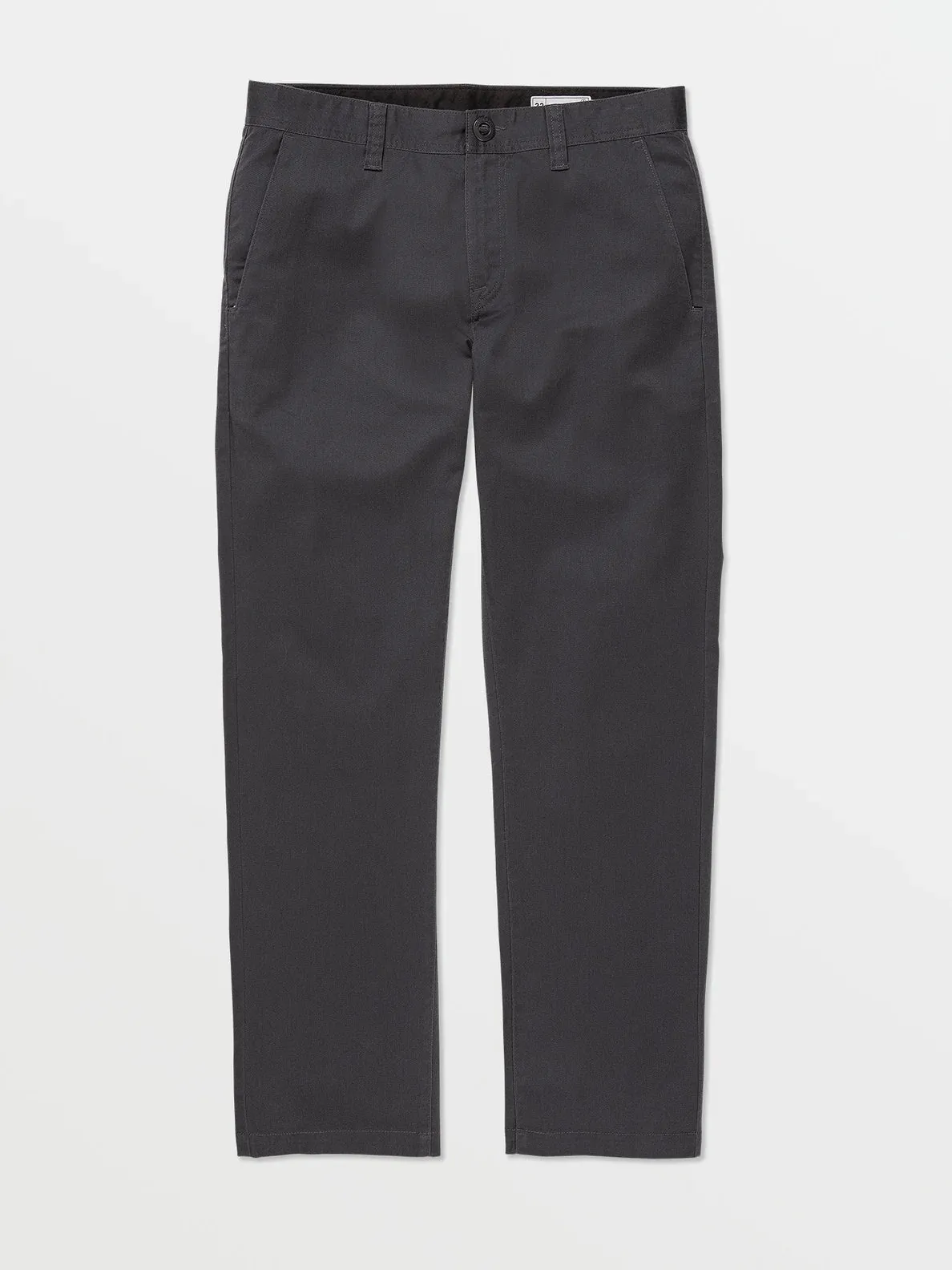 VOLCOM Frickin Modern Stretch Chino Pants