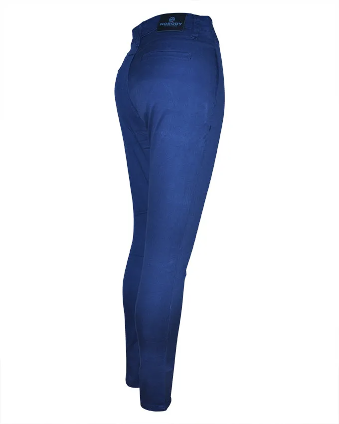 Women's Slim Fit Pants