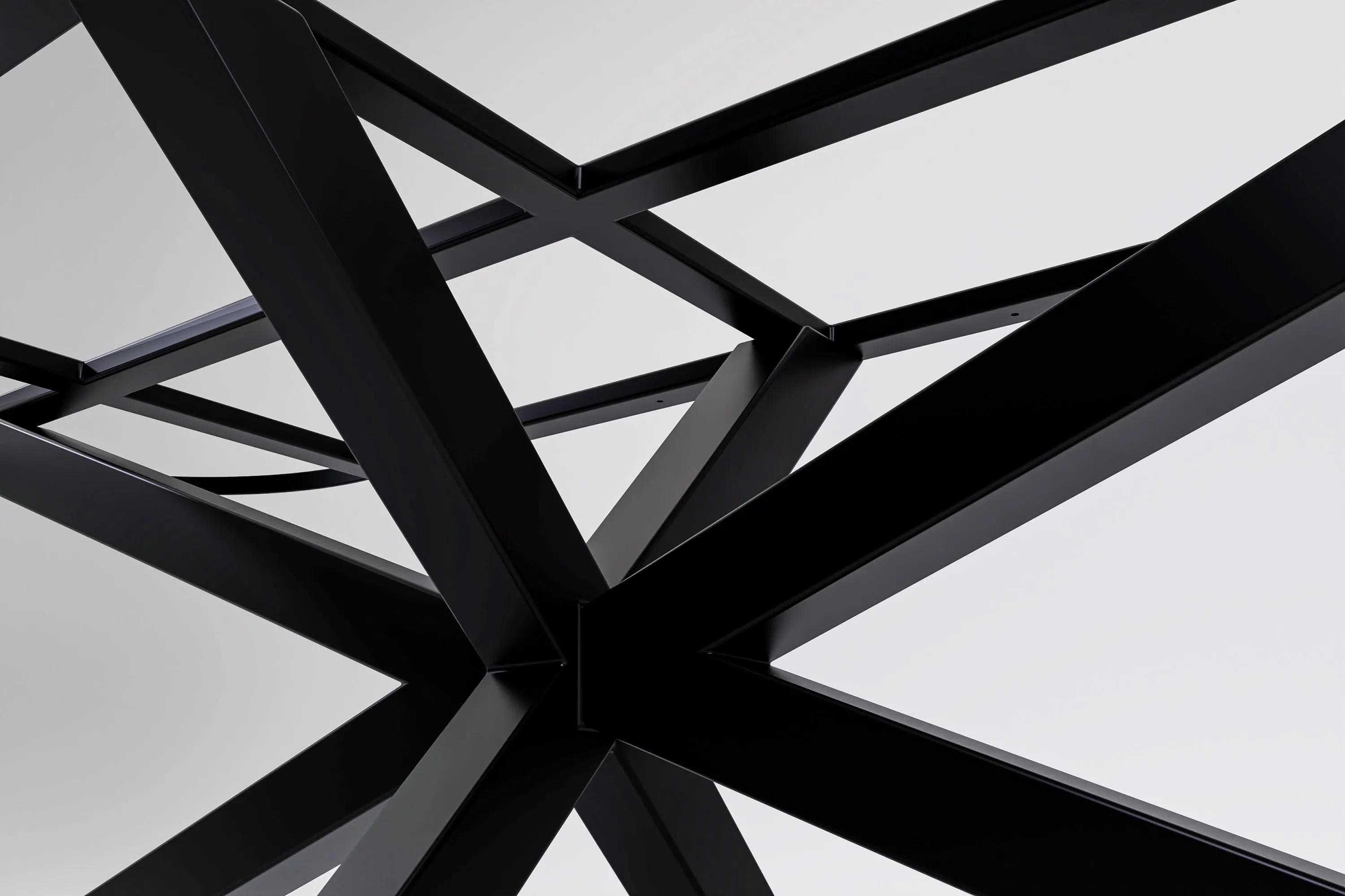 Xea Bold Oblong