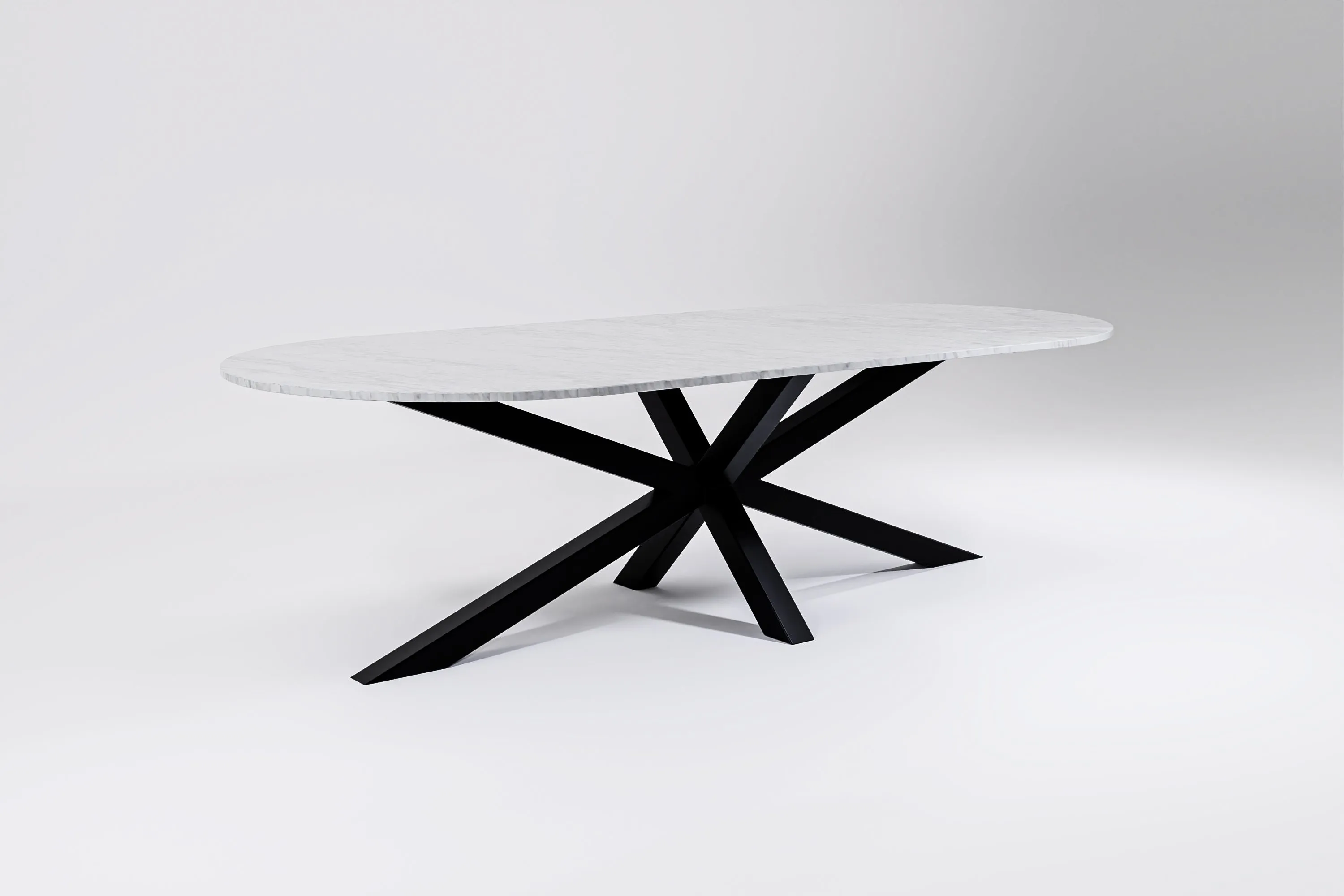 Xea Bold Oblong