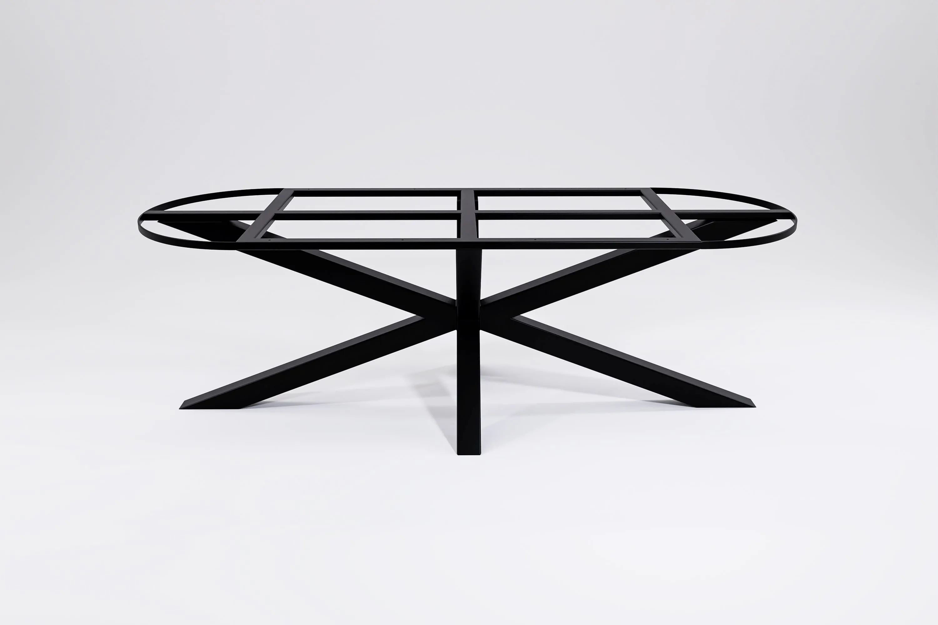 Xea Bold Oblong