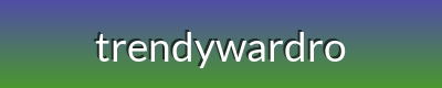 Stylish Clothing, Comfortable Fashion, Trendy Attire